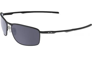 oakley lenses south africa oakley lenses south africa