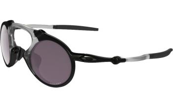 Oakleys Sunglasses Uk Oakleys Sunglasses Uk
