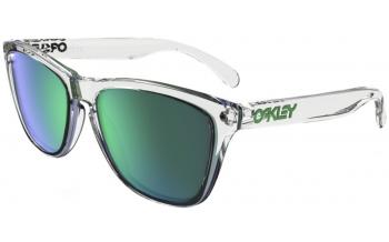oakley glasses sale oakley glasses sale