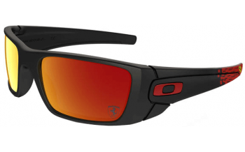 Oakley Sungkasses Oakley Sungkasses