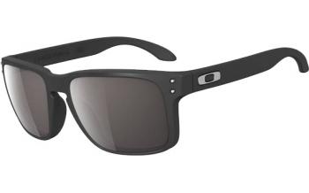 oakley sunglasses oakley sunglasses