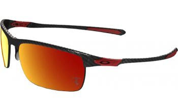 oakley sunglasses buy uk oakley sunglasses buy uk