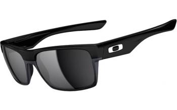 oakleys sunglasses oakleys sunglasses
