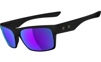Oakley Purple Oakley Purple