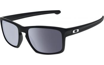 Oakley-Sunglasses-OO9262-01fw350fh218.75.jpg