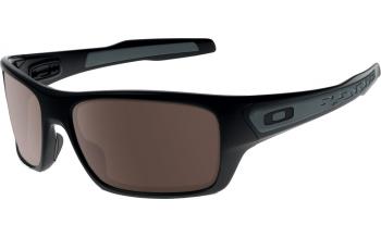 oakleys mens oakleys mens