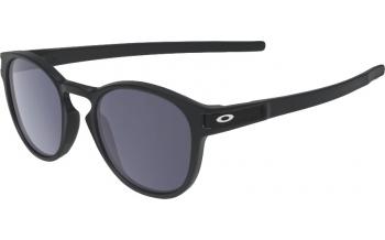 Oakley New Sunglasses Oakley New Sunglasses