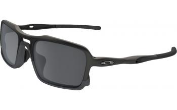 Oakley Sunglasses 2016 Oakley Sunglasses 2016