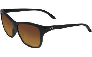 Sunglasses Oakley Sunglasses Oakley