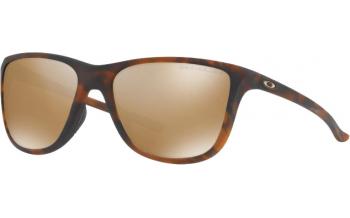 oakley ladies oakley ladies