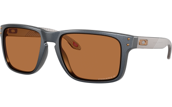 Oakley Holbrook XL Sunglasses