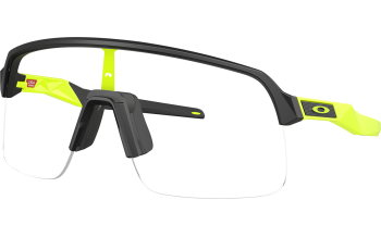 Oakley Sutro Lite Sunglasses