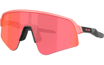 Oakley Sutro Lite Sweep Sunglasses