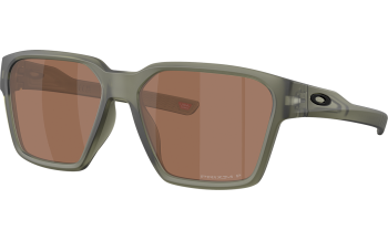 Oakley Briza Sunglasses