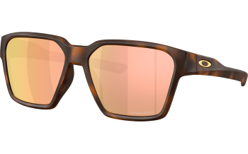 Oakley Briza Sunglasses