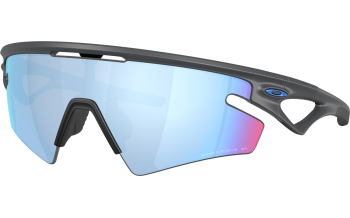 Oakley Sphaera Slash Sunglasses
