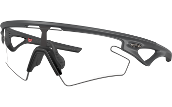 Oakley Sphaera Slash Sunglasses