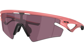 Oakley Sphaera Slash Sunglasses