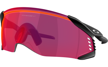 Oakley Valo Kato Tour de France OO9501-08 52 Sunglasses | Shade