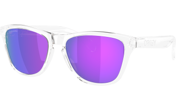 Oakley Frogskins S Sunglasses