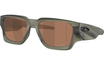 Oakley Instagator Sunglasses