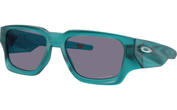 Oakley Instagator Sunglasses