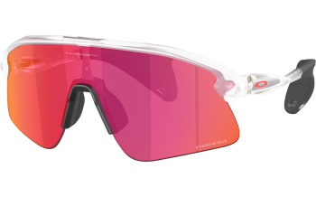 Oakley Stunt Devil Sunglasses