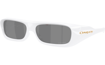 Oakley Permian Sunglasses