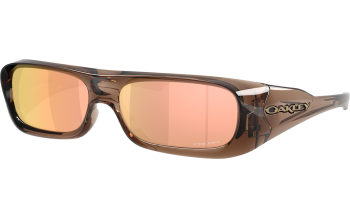 Oakley Permian Sunglasses
