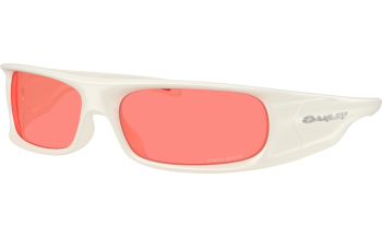 Oakley Highland Sunglasses