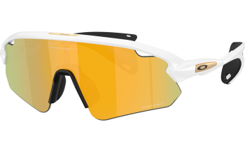 Oakley Stunt Devil A Sunglasses