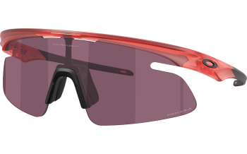 Oakley RSLV Lite Sunglasses