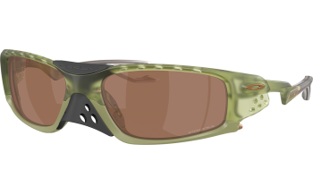 Oakley Plantaris SQ Sunglasses