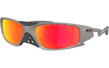Oakley Plantaris SQ Sunglasses