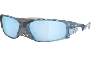 Oakley Plantaris SQ Sunglasses