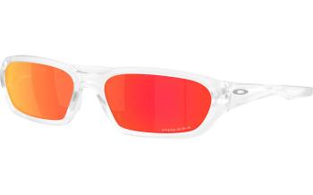 Oakley Terraforma Sunglasses
