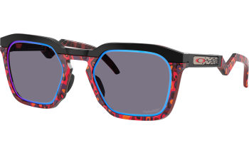 Oakley HSTN SQ Sunglasses