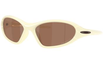Oakley Portal Jacket Sunglasses