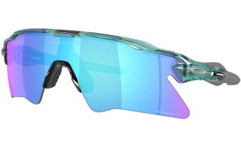 Oakley Radar EV Heater Sunglasses