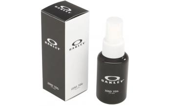 Oakley Liquid OO Zero Fog Sunglasses