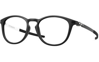 Oakley Pitchman R Glasses