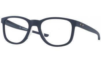 oakley prescription frames uk oakley prescription frames uk