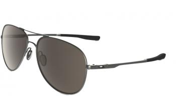 oakley ladies sunglasses sale uk oakley ladies sunglasses sale uk