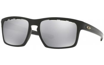 Oakley Sliver Oakley Sliver