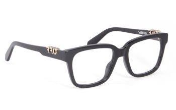 Off-White OERJ07C Glasses