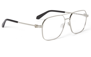 Off-White OERJ07J Glasses
