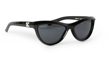 Off-White Atlanta Sunglasses