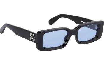Off-White Arthur OERI127 Sunglasses