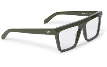 Off-White OERJ083 Glasses