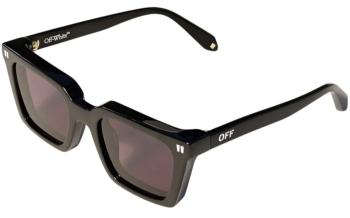 Off-White Reno Sunglasses